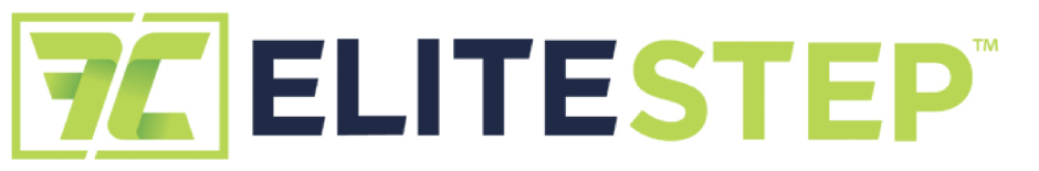 Elite Step Logo