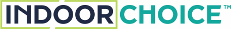 Indoor Choice Product Logo
