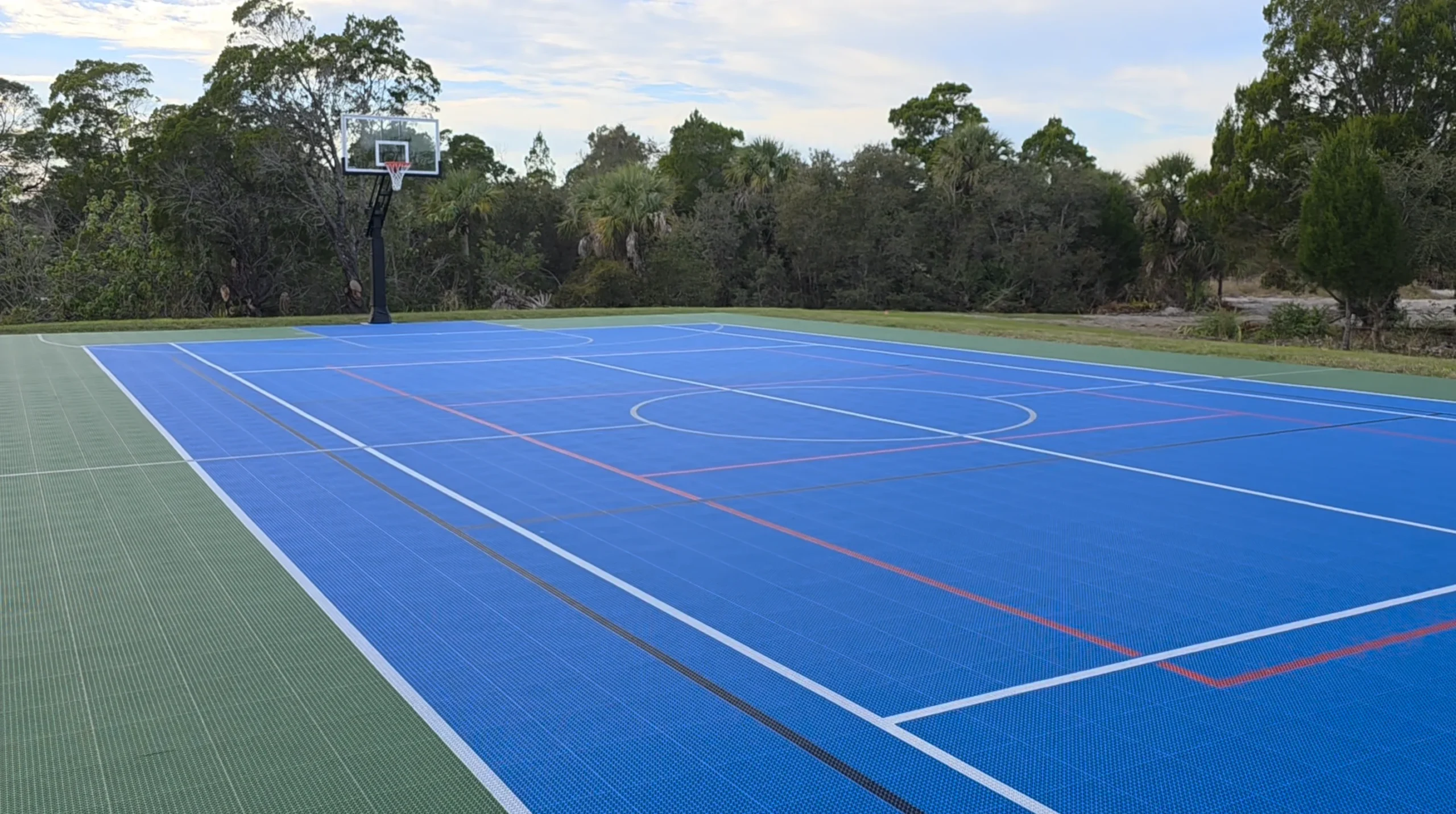 THE HIDDEN COST OF DESIGNING FOR JUST ONE GAME Blog Header